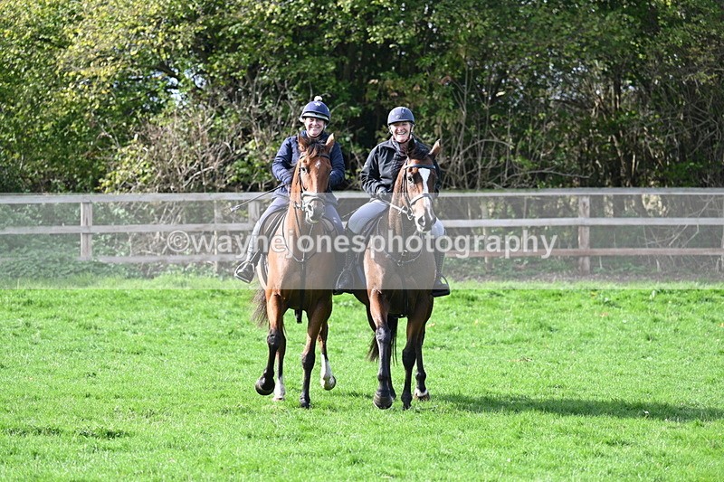 WJ7_7860 - Time 11:40 to 12:12