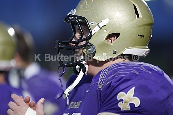 _MGM0319 - American Football in Navan