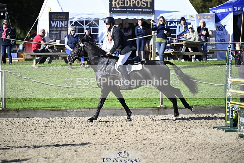 241026-122302-12896 - Presentations CCI 2 Star Long