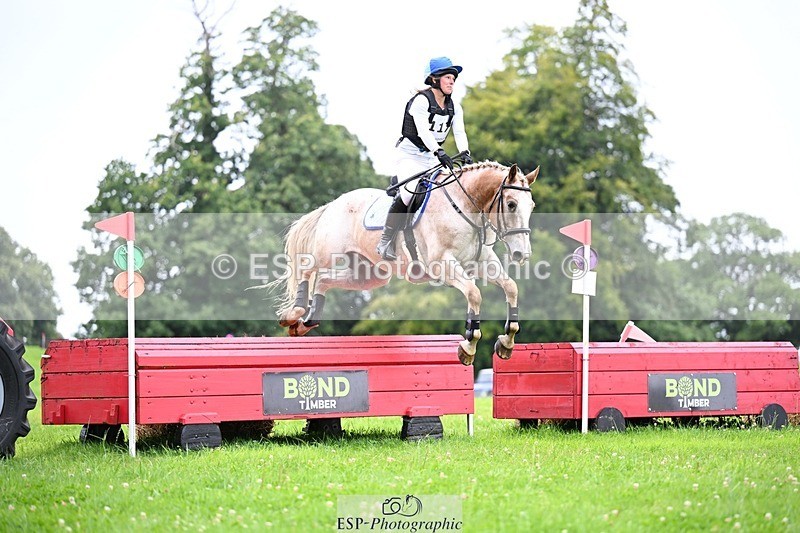 240803-122302-03150 - 117-Anna_King-FINTRA_JACK