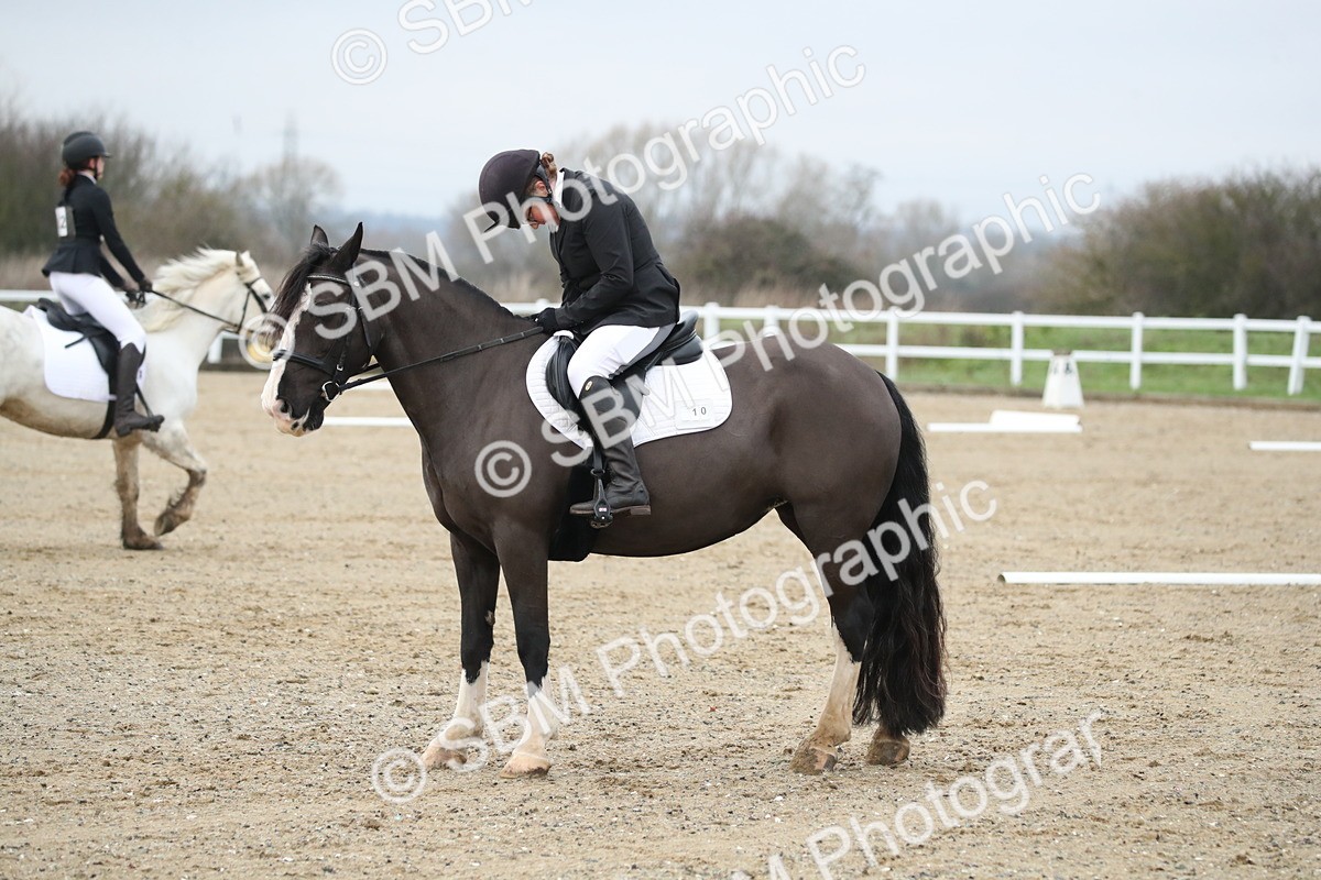 SBM_000206 - Intro 2