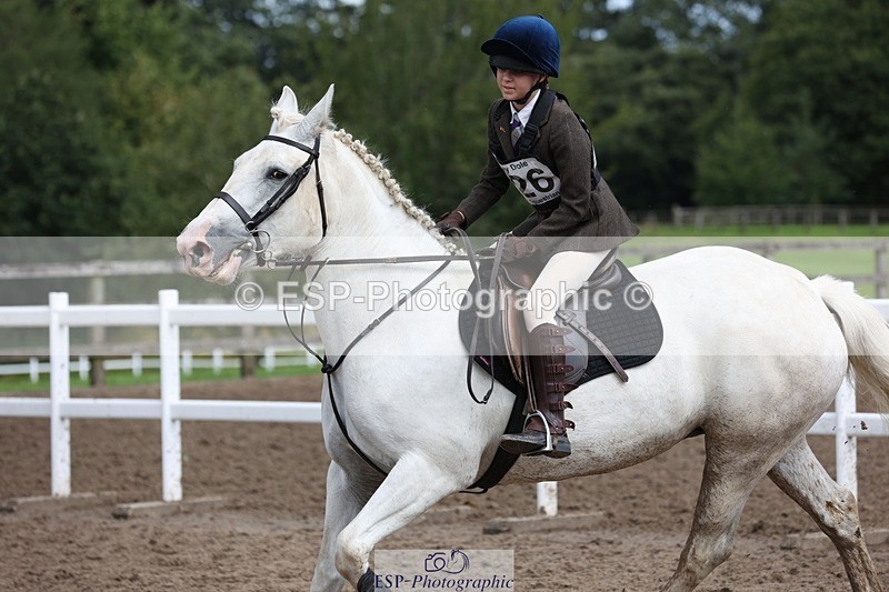 230826-134041-20209 - Round 1 13.40 - End