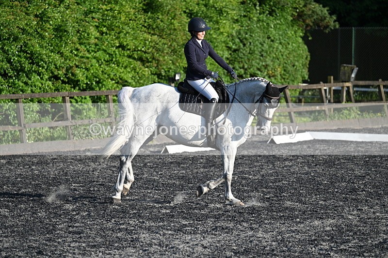 WJ7_5093 - Class 2 Prelim 1