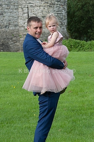 410 - Aishling and Owen Wedding 2021