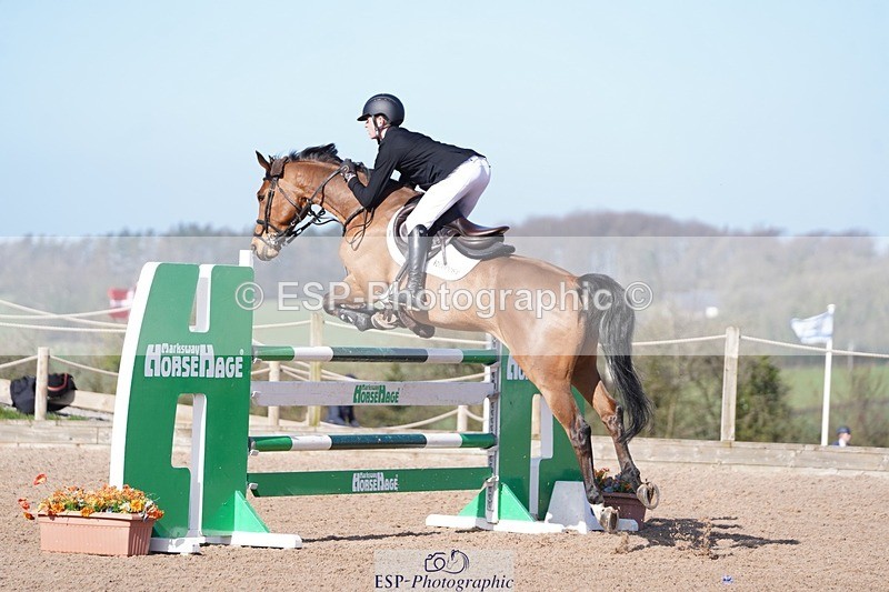 250330-101332-05946 - Cls 25 Snr 1.20m