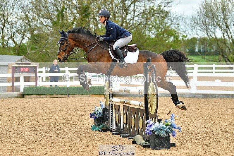 230507A-142417-08296 - Cls 44 1.10 Amateur Quali & Open