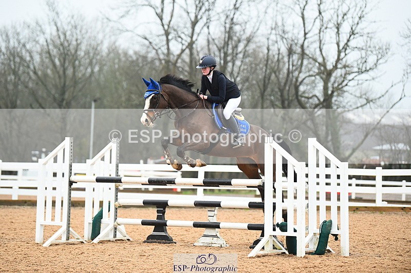 240207A-113844-00247 - Cls 2 Discovery and Open