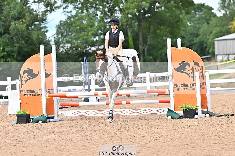 240723A-164507-00231 - 70cm