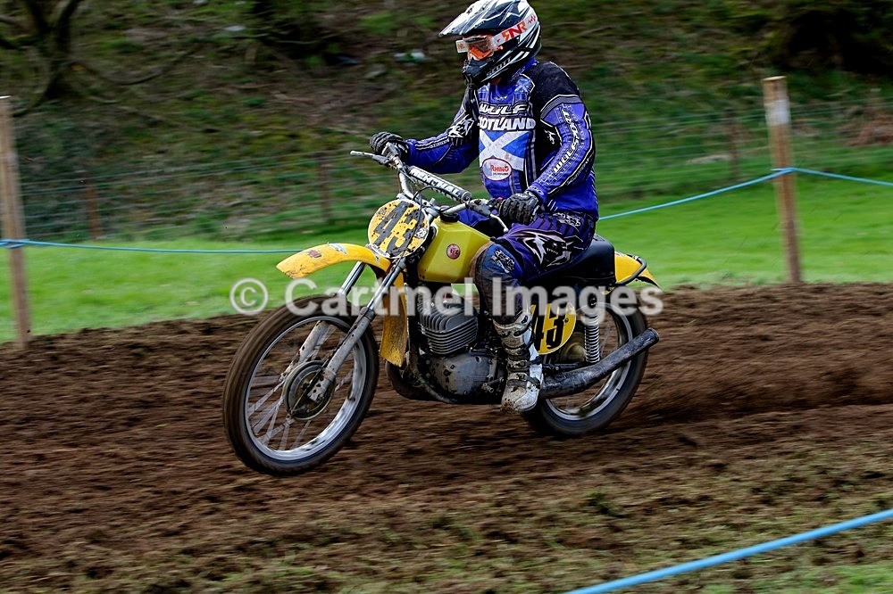 4L4A7754 - Westmorland Classic Revival Scramble 2023