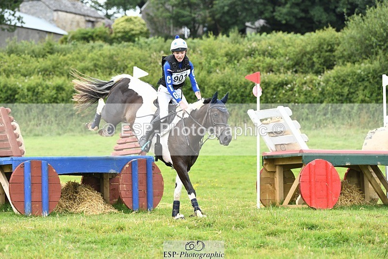 240630-121105-01039 - 901-Sam_Laity-Trevadlock_Late_Edition