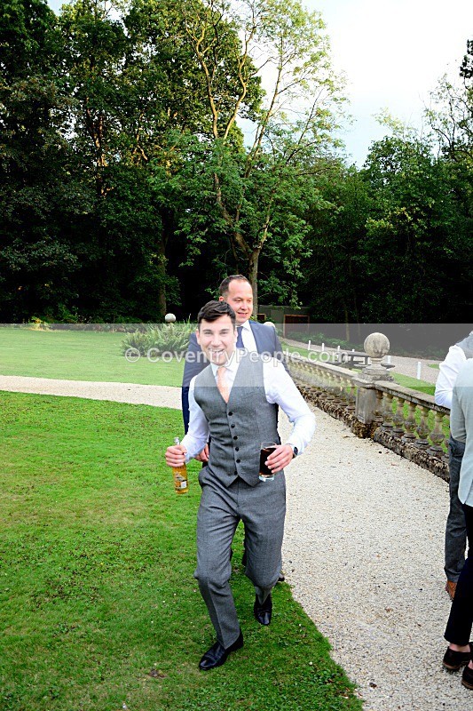 RUD_0231 - Luke and Abigail