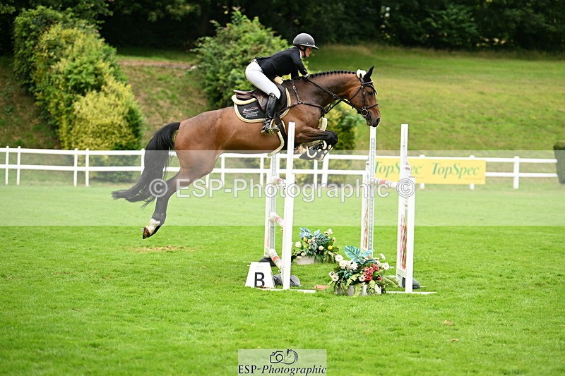 250706A-142108-20448 - Cls 45 Snr 1.20m Grand Prix