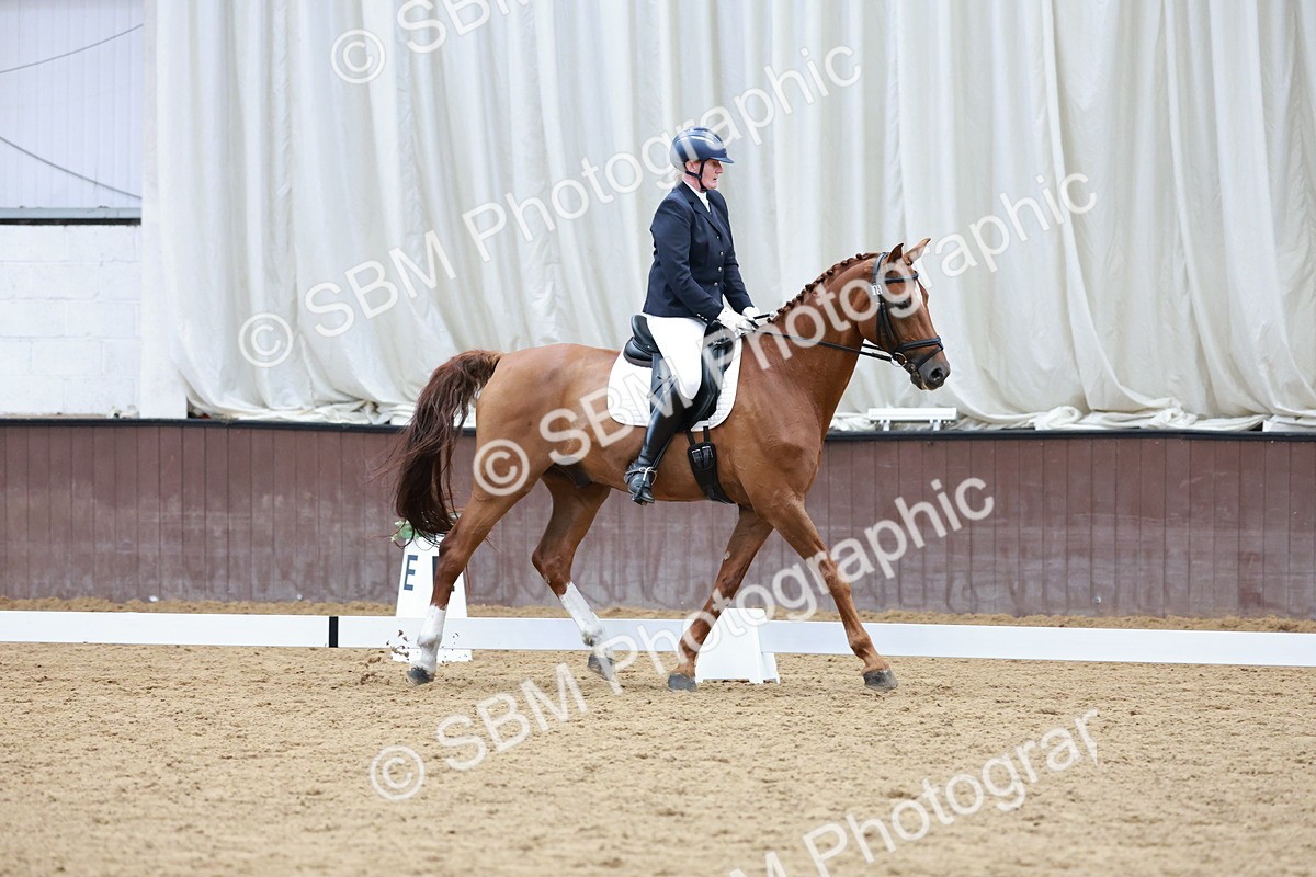 SBM_004236 - Class 5-12 - Prelim 4-PYO