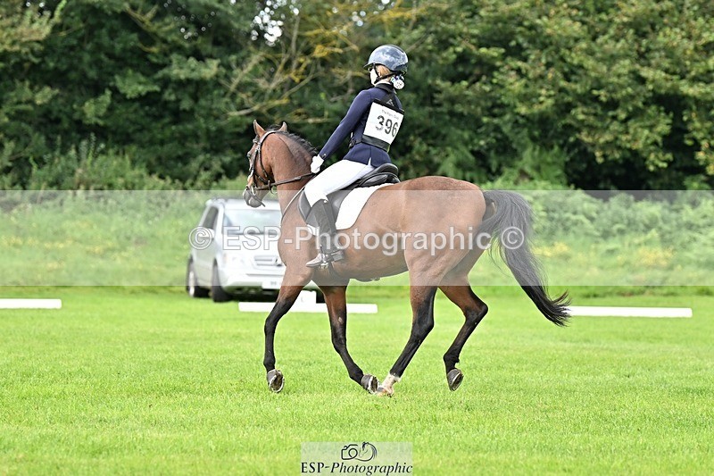 230826-122717-18354 - PC70 Plus