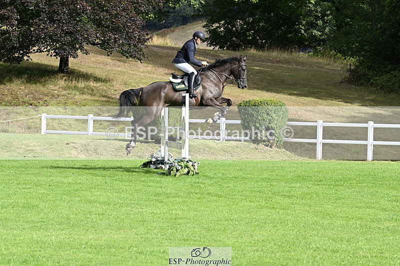 250829A-100152-00552 - Cls 1A Newcomers