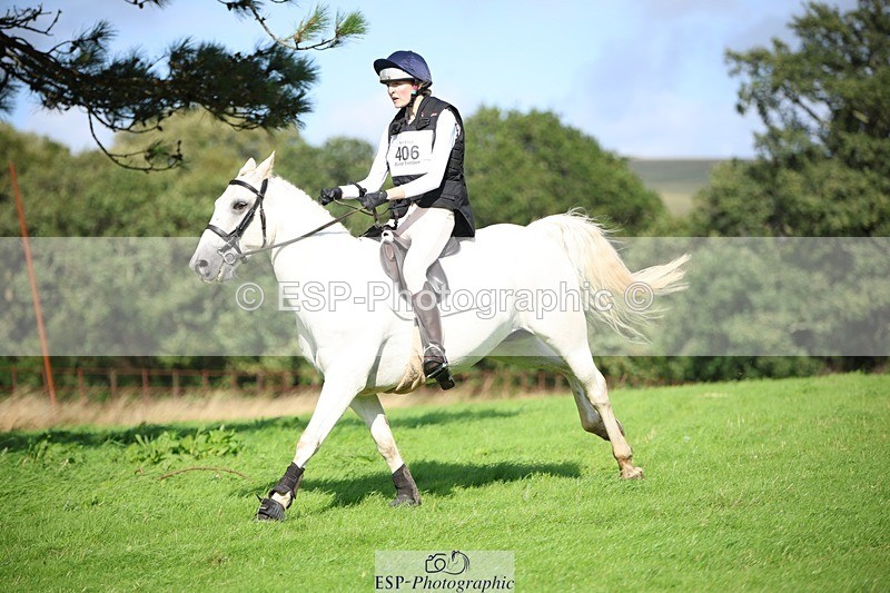 230805-165902-06360 - XC 17.00 to End