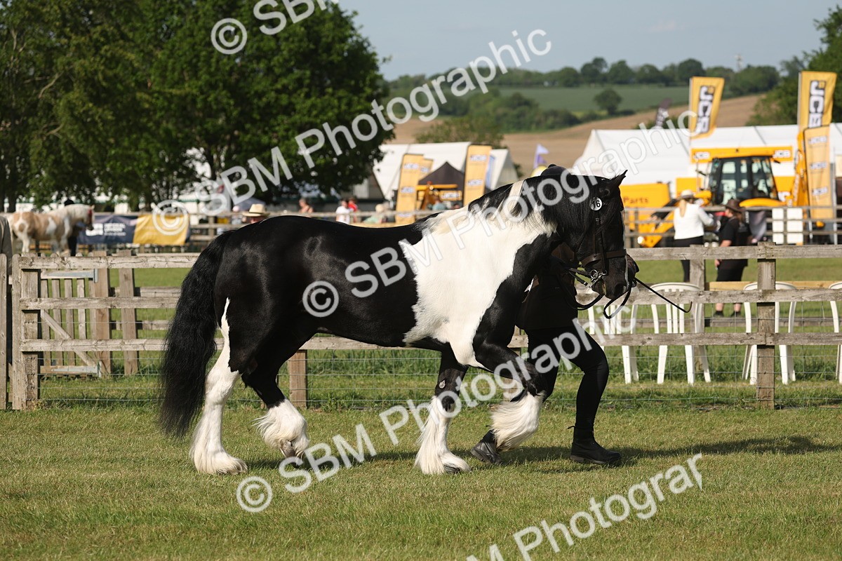 SBM_10324 - Class 33-38 - SSADL RIHS Qualifiers