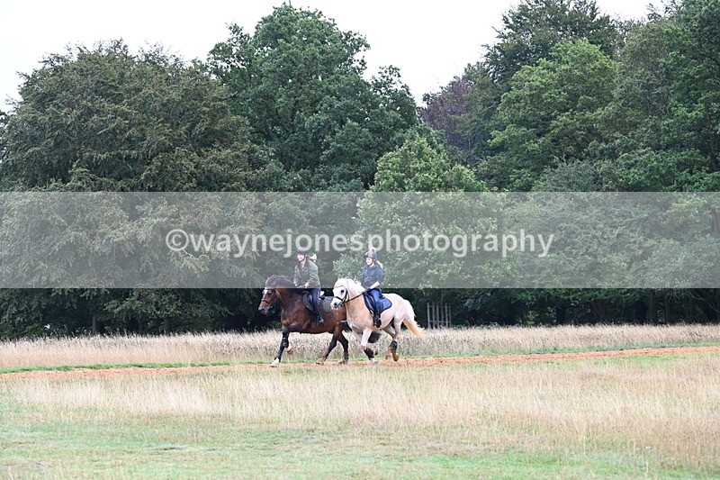 DSC_2622 - Time at Statue 12:34 to 12:56