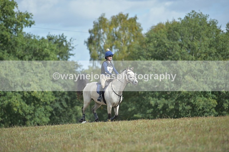 NGP_1616 - XC Time 10:53 to 11:00