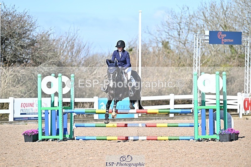 250314-111746-00274 - Cls 2 British Novice and 90cm