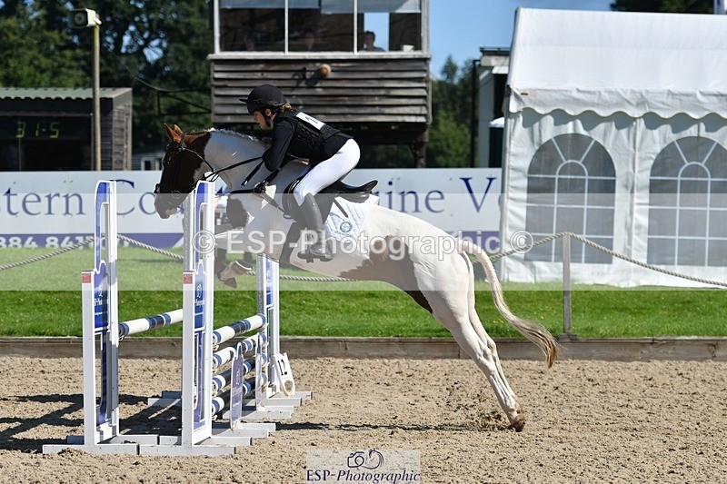 240728-095646-02025 - PC70, Round 2