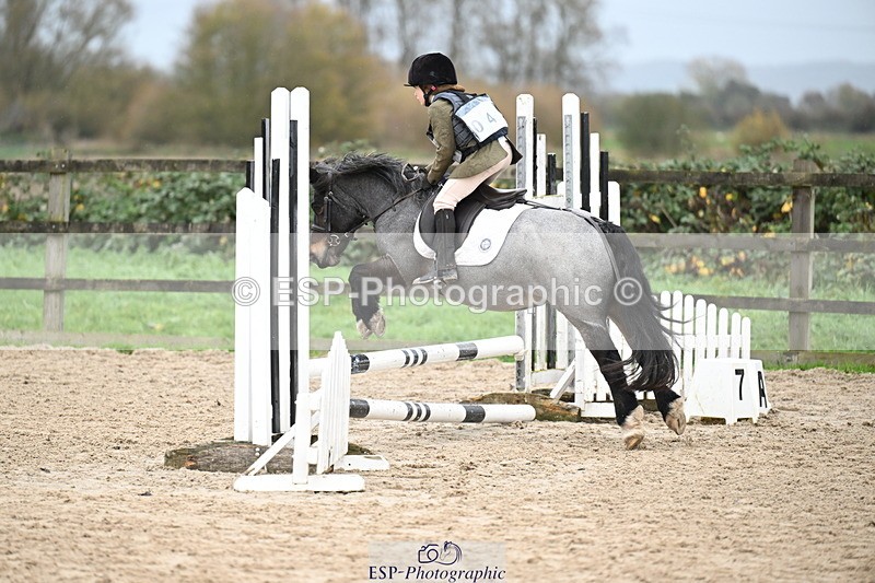 251109A-122544-00913 - Cls 04 50cm SJ