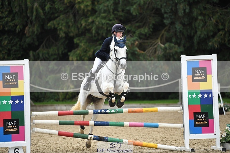 231001-140136-02775 - Cls 3 90cm