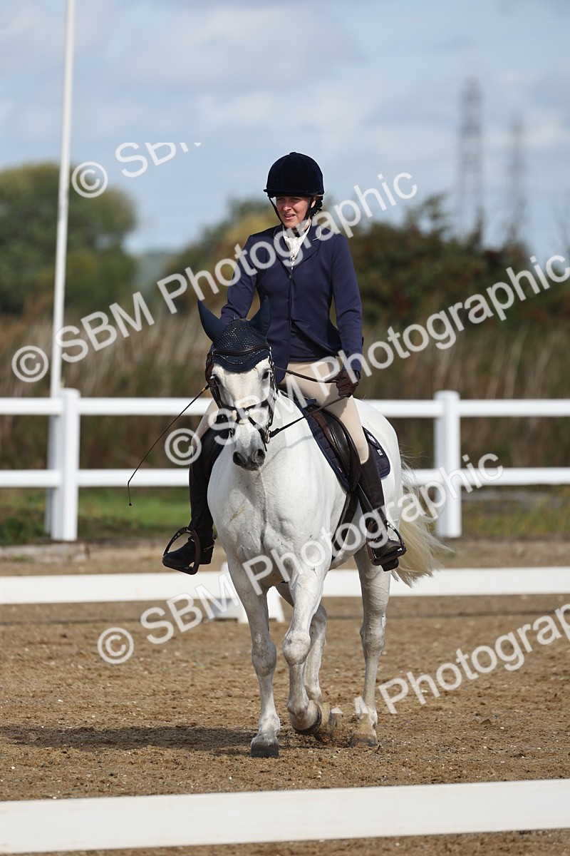 SBM_000806 - Class 4 - Prelim 2 Warm Up - 9.44-10.47