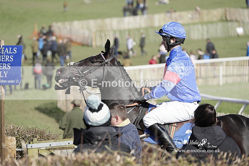 PtP 100423 1028 - Old Berkshire Point-to-Point Lockinge 10/04/23