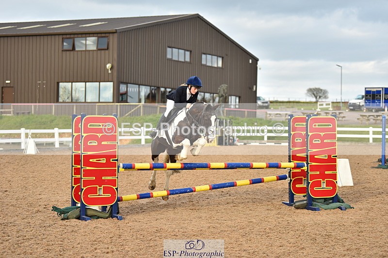 240423A-183310-00649 - 1m