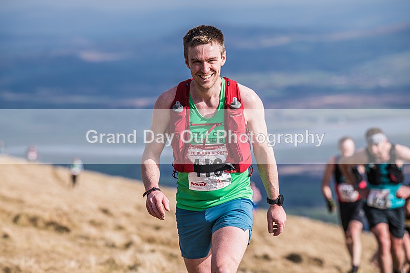 Black Combe-1764 - Black Combe Fell Race Saturday 7th March 2026