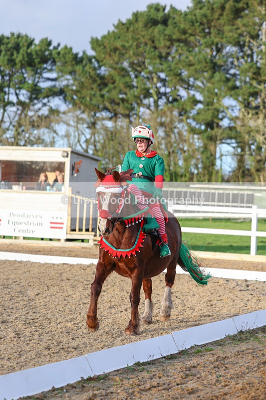 3E7A4707 - Class 4: Prelim Section B