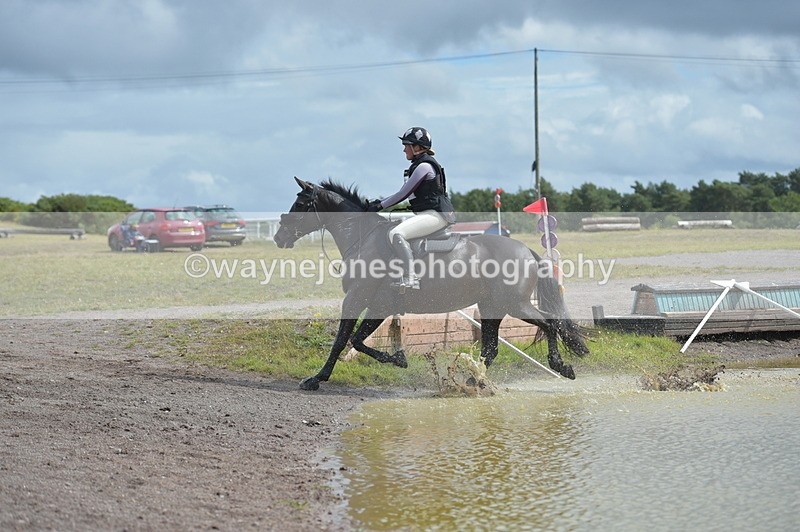 NGP_4748 - XC Time 12:58 to 13:18