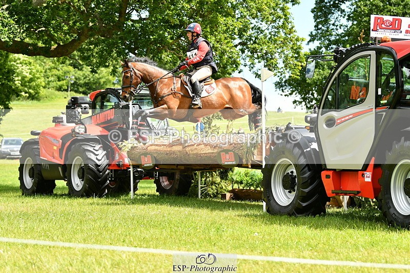 250525A-123134-16673 - D-411-Louisa.Lockwood-JARSON