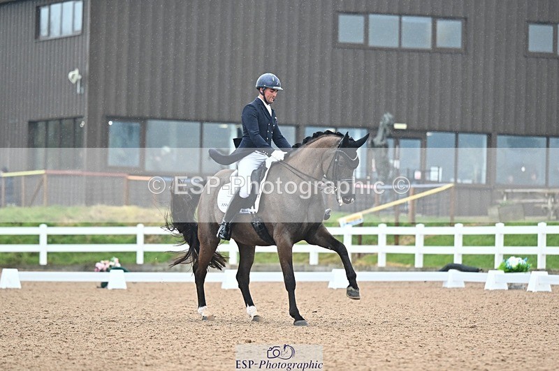 250214-130444-01739 - 130-Jezz.Palmer-Romanno.Weltino