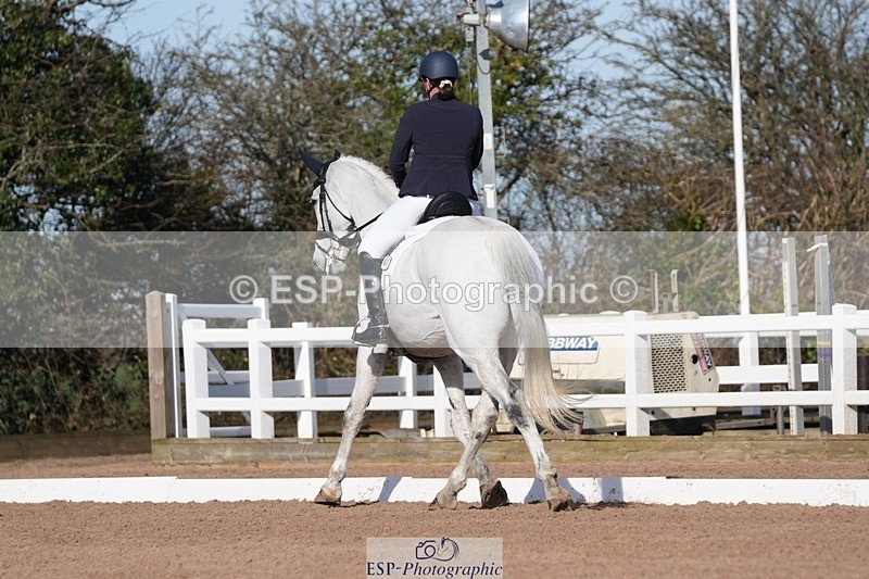 260214-105819-03665 - 030-Stacey.Blunn