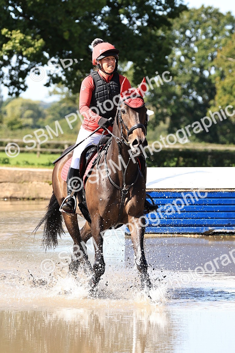 SBM_20545 - E6 - Eventers Challenge 60cm Championship