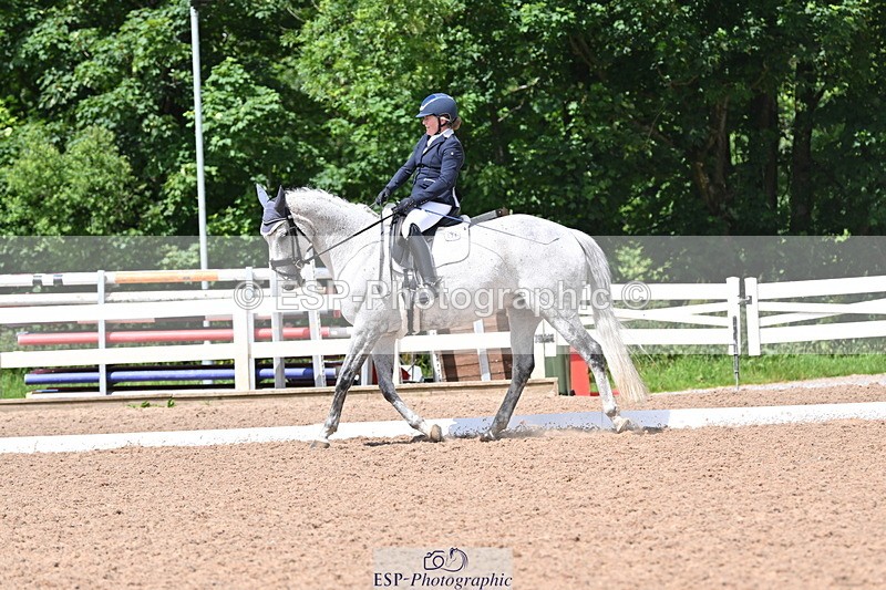 240622A-144324-18767 - Cls 35 BD Adv Medium 91