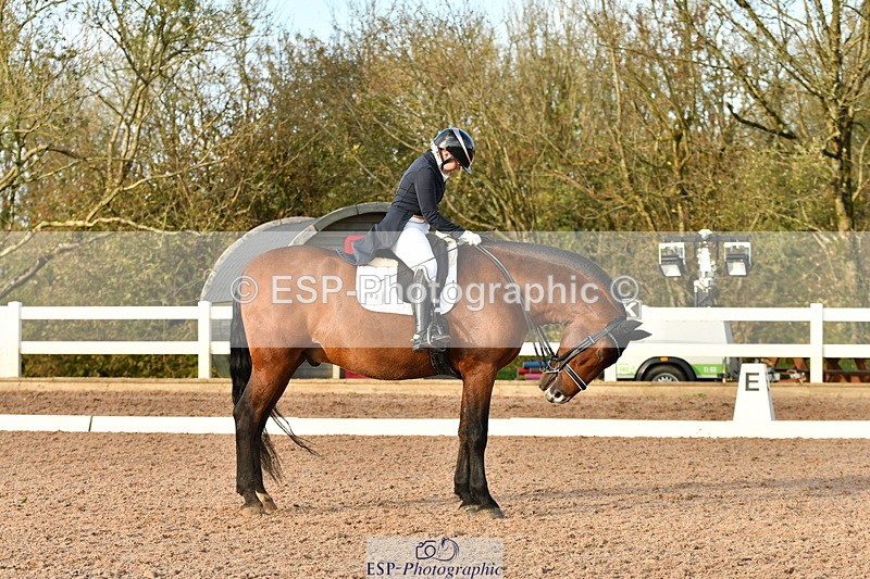 231104A-145609-00958 - Cls 18 FEI PSG