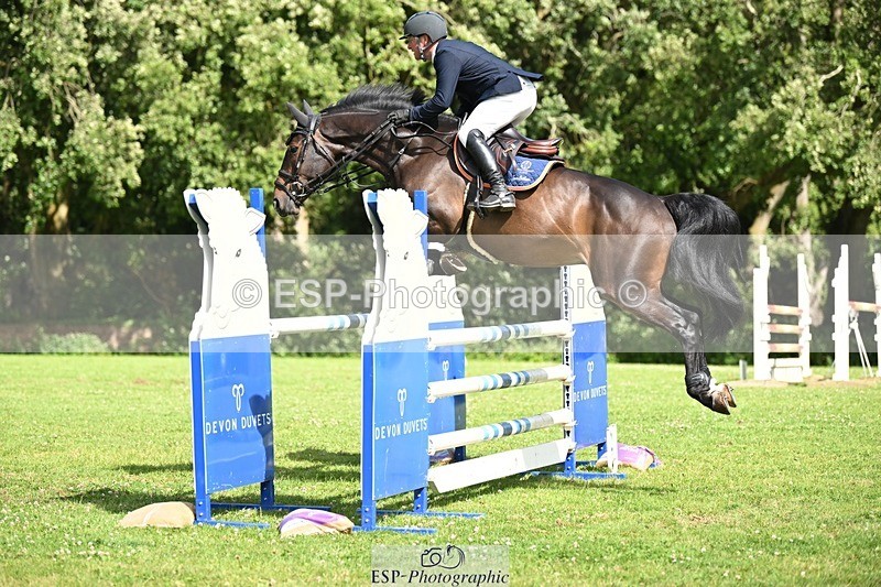 240706-161312-17038 - Cls 32 6 Year old Qualifier