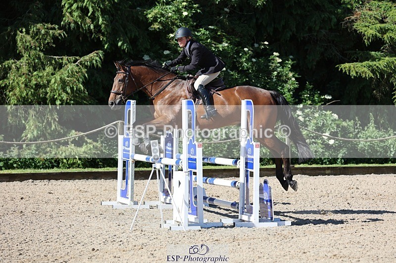 240615-091533-00107 - Cls 1 Snr British Novice and 90cm Open