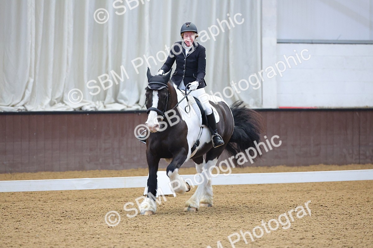 SBM_000126 - Class 1 - Prelim 4