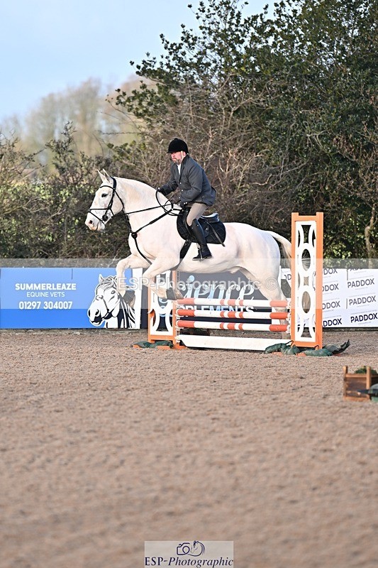 260107-101542-00023 - Cls 0+1, Clear Round and British Novice