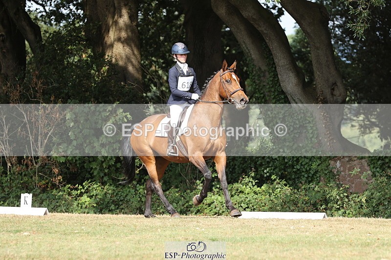 250823A-153713-33173 - PC80 Ride Off