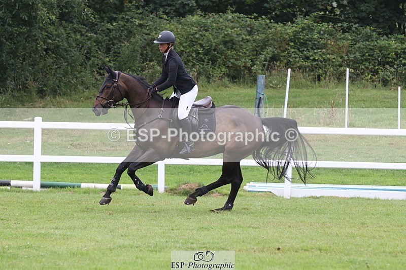 230708-131916-12620 - Cls 23 1.30m Open