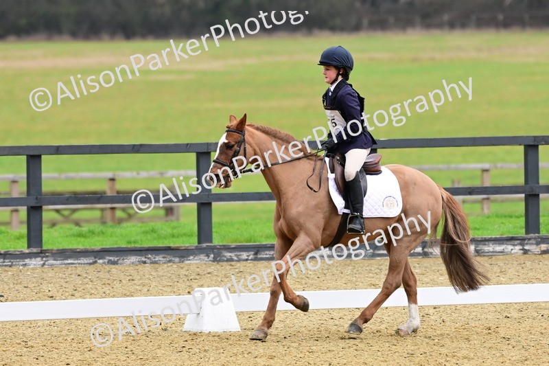 20260125-1927 - Class 10 - PC70