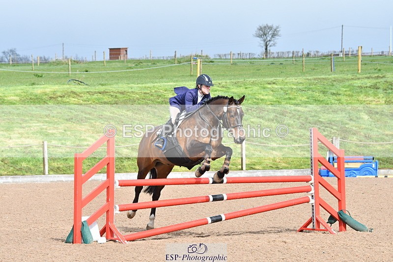 240323A-132117-00584 - SJ 90cm