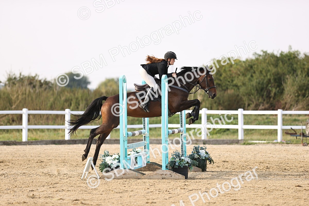 SBM_03987