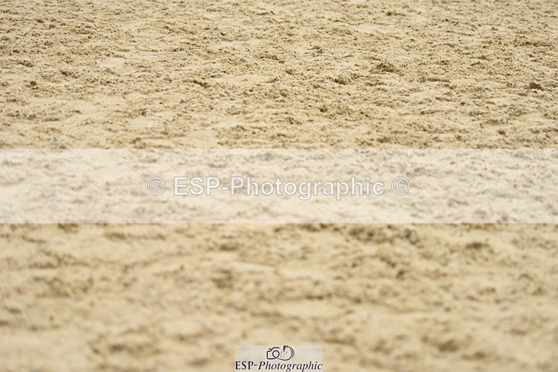 231001-125336-02551 - Cls 2 80cm 12.20 to End