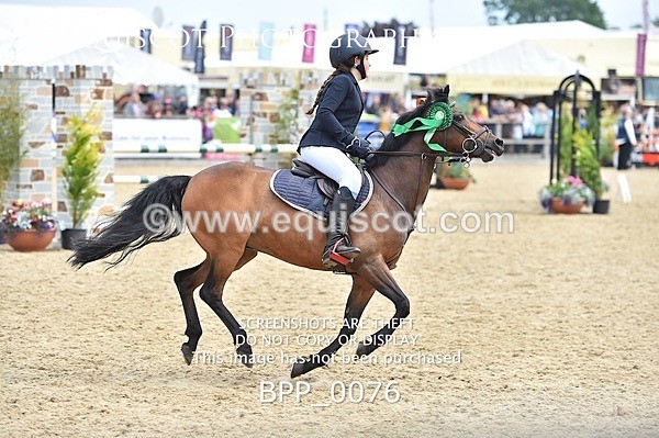 BPP_0076 - RHS 2019 Selection - *Just some random spectator shots so Lucky Dip if you are there!